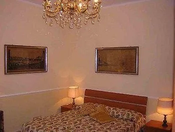 Apartment Fenice *