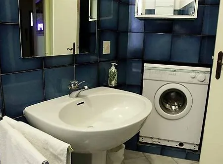 Fenice Apartment *