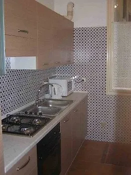 Fenice * البندقية