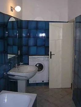 Fenice * البندقية