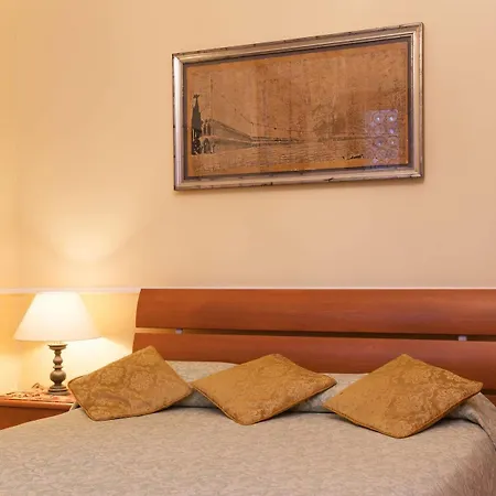 Fenice البندقية