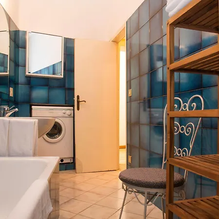 Fenice * البندقية